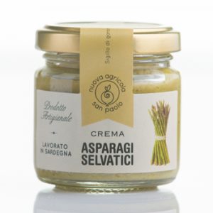 asparagi-selvatici