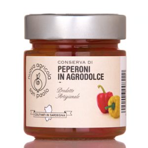 peproni-in-agrodolce