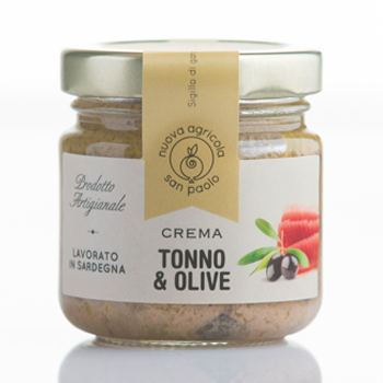 tonno-e-olive